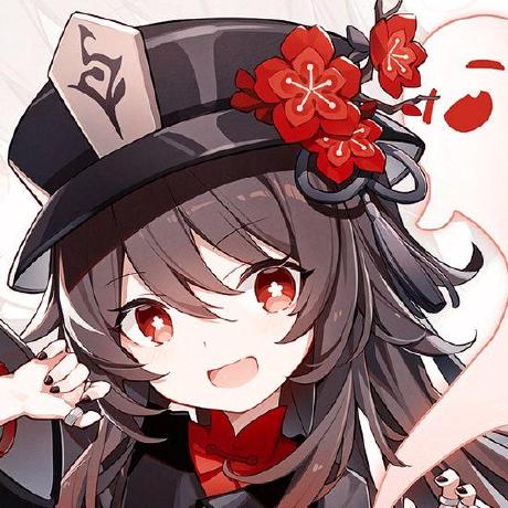 Github Juktllgonpt Kaori System - Ocean Design Collection - Full HD Quality