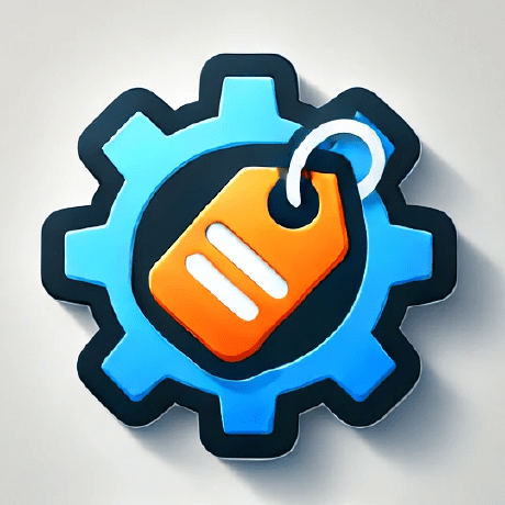 Github Autotag Dev Autotag Git Repository Version Tagging Tool - Nature Image Collection - Mobile Quality