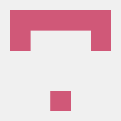 Issue 3 Binnong Meet Libai Github - Space Picture Collection - High Resolution Quality