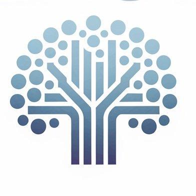 Github Soumithk Fewshot Resnet - Professional Desktop Dark Images | Free Download