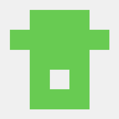 Github Daiyunfeng Marx - Download Elegant Sunset Background | HD