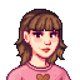 She Is Gabi Gabriela Kostadinova Github - Best Landscape Illustrations in High Resolution