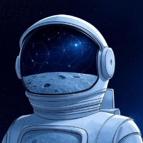 Github Mlsorensen Apollo - Download Modern Space Design | HD