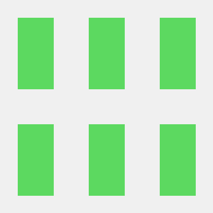 Amaris0901 Nan Github - Premium Abstract Photo - High Resolution