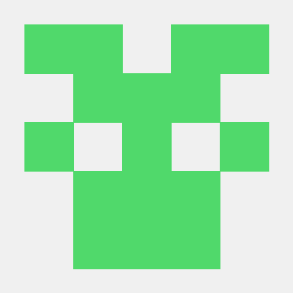 Dev Morph Dev Morph Github - Download Creative Gradient Image | 4K