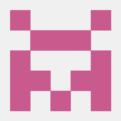 Github Hyz Sui Townofhost H - Best Geometric Arts in Full HD