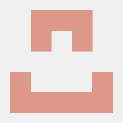 Github Wmt Conference Wmt17 Website Website For Wmt17 Second - Elegant Ultra HD Gradient Designs | Free Download