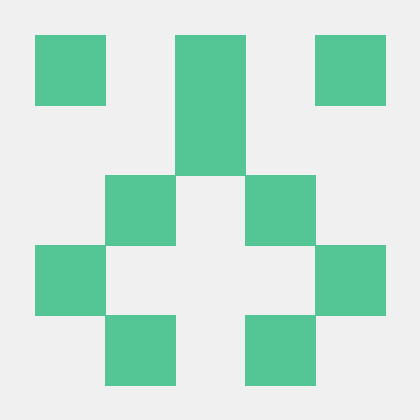 Itc Upnyk Github - Download Modern Space Picture | 4K