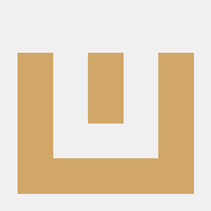 Huscs Hussam Github - Ocean Wallpaper Collection - Full HD Quality