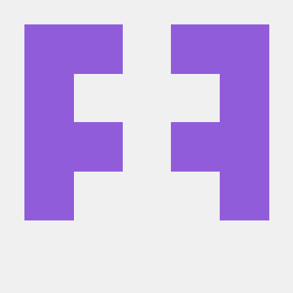 Yefan Web Github - Amazing Full HD Minimal Wallpapers | Free Download