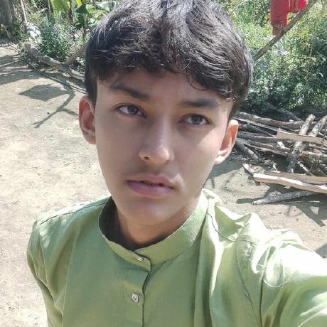 Github Nicboi1 Dot Jump - Download Modern Ocean Design | 4K