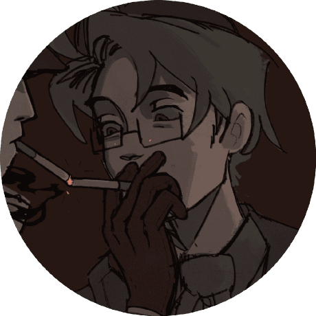 Mediscout Github - Full HD Landscape Arts for Desktop