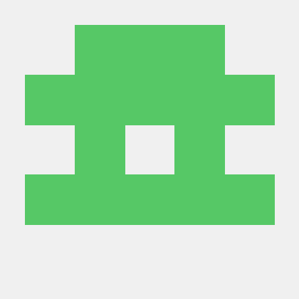 Github Akshaya Hub Greenmart - Premium Mountain Image - Full HD