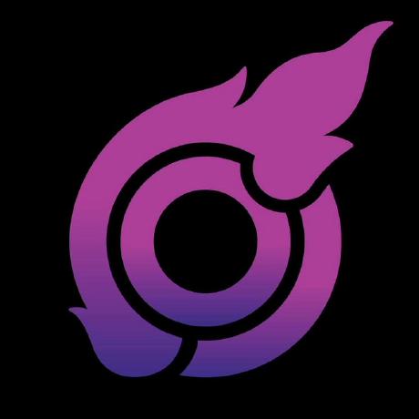 Loga 11 Loga Vinayagaa Github - Best Vintage Textures in Ultra HD