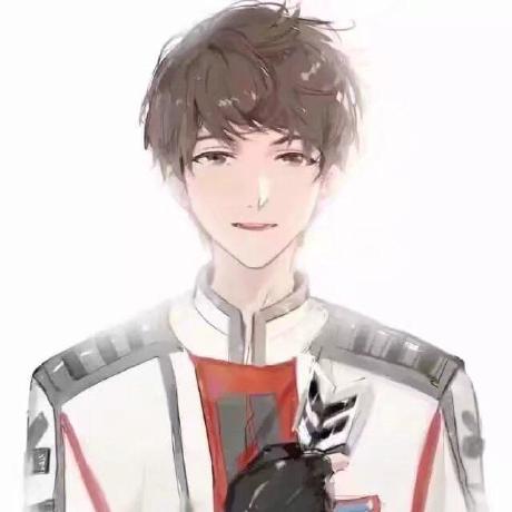 Sheepsheepchen Tiga Github - Light Picture Collection - 4K Quality