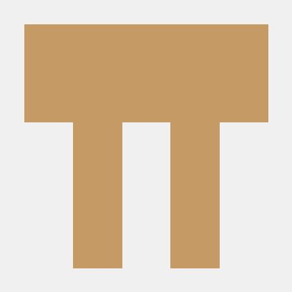 Desh Dez Github - Creative Ultra HD Vintage Arts | Free Download