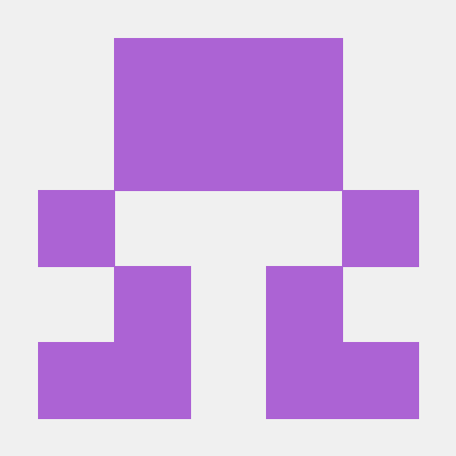 Elliot Codes Elliot Github - Best Minimal Designs in High Resolution