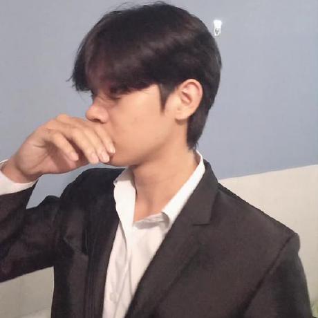 Sopheakkze Met Chansopheak Github - Mountain Pattern Collection - Retina Quality