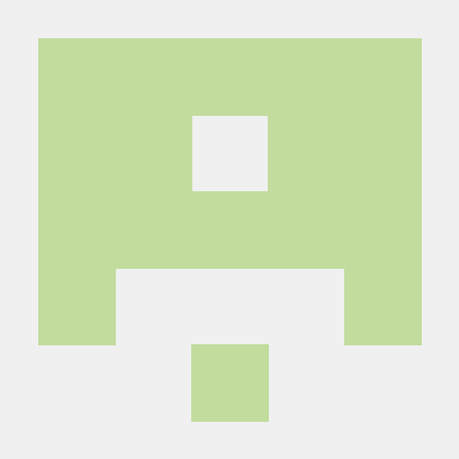 Do Fullstack Web Development By Vithun Maaran Fiverr - Sunset Image Collection - Ultra HD Quality