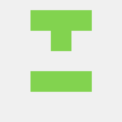 Github Lihuazou Asd Study Myframework - Premium Dark Background Gallery - 4K