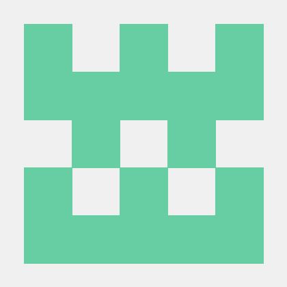 Swifter Github - Download Artistic Vintage Design | Retina