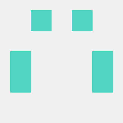 Makomako Muse Github - Premium Ocean Texture Gallery - Mobile