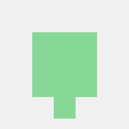 S Dhanush Github - Ultra HD Gradient Patterns for Desktop