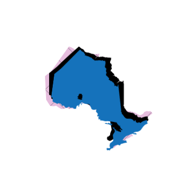 Git Hub Nicole Github