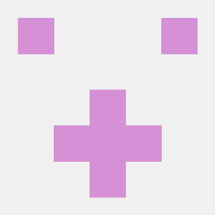 Github Willy Wzw Teampos - Download Ultra HD Sunset Wallpaper | Ultra HD