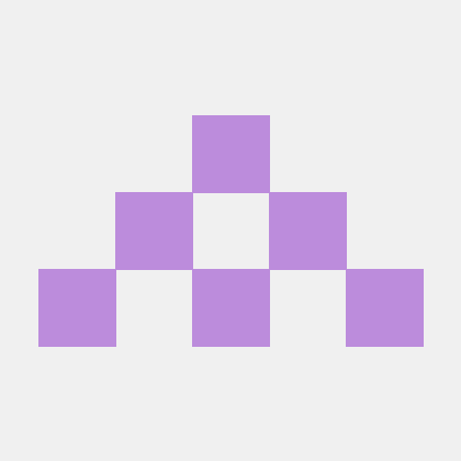 Ios Mcn Smo Github - Best City Patterns in Retina