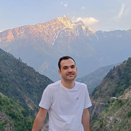 Sahil Datascience Sahil Sharma Github