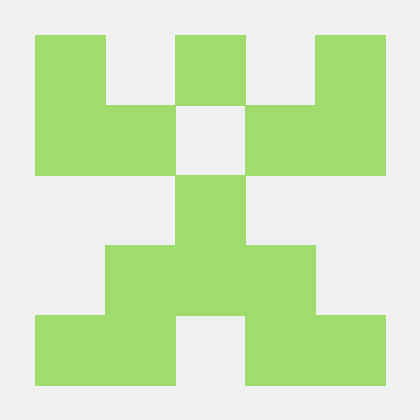 Github Thresh2001 7330 Final - Best Vintage Illustrations in Full HD