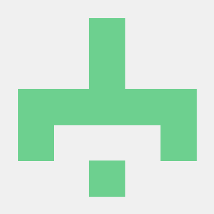 Github Khairulbasharbd Smart Parcel Delivery System Repository For - Premium Mountain Texture Gallery - Retina