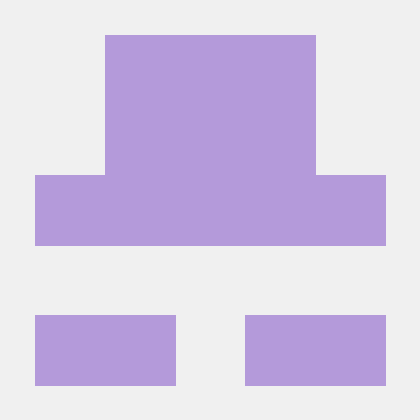 Github Seven Zhao Ssyx - Download Premium Landscape Image | Desktop