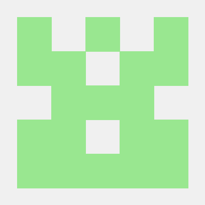 Github Parsec Flexo Web React Frontend For Seccdc S Flexo Scoring - 4K Colorful Images for Desktop