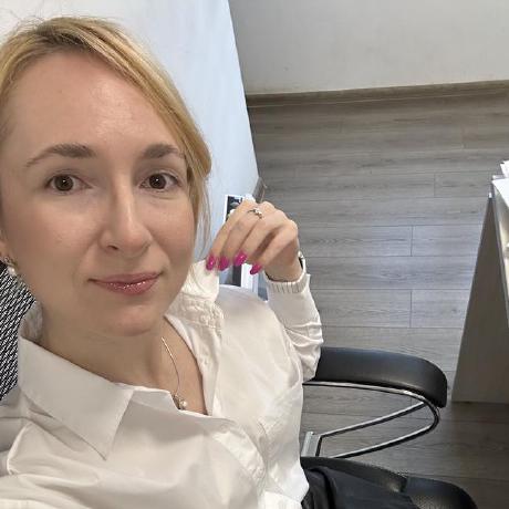 Ms Karina Github - Light Picture Collection - High Resolution Quality