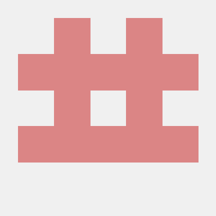 Defneacer Defne Eylul Acer Github - Premium Ocean Pattern Gallery - Retina