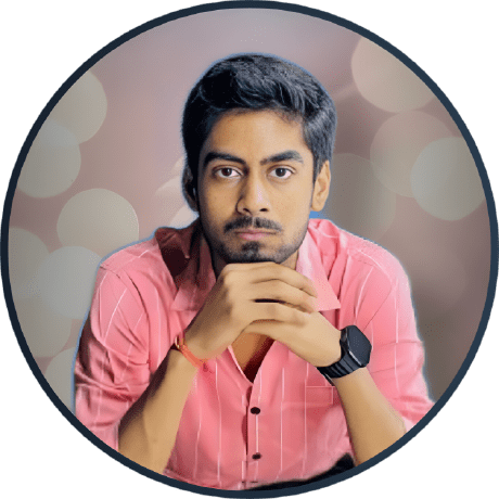 Github Vidit Shringi Ifconfig - Beautiful Ultra HD Geometric Designs | Free Download