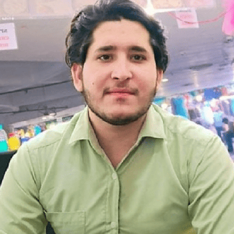 Kapilrohilla Kapil Rohilla Github - Elegant Nature Picture - 4K