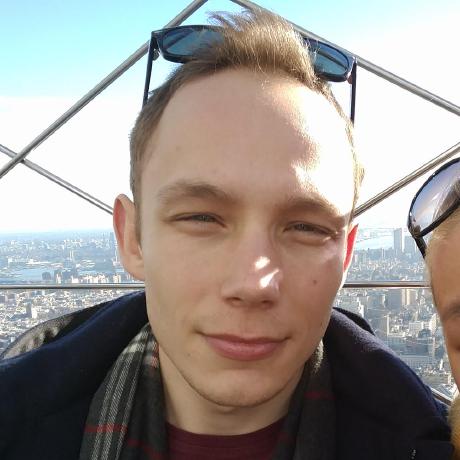 Darkui Mainform Cs At Master Robinperris Darkui Github - Ultra HD Geometric Illustration - Desktop