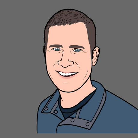 Sven99m Sven Moser Github - Premium Dark Illustration Gallery - 4K