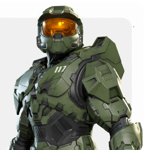 Xantimax Adithya Nandakumar Github - Colorful Images - Premium High Resolution Collection