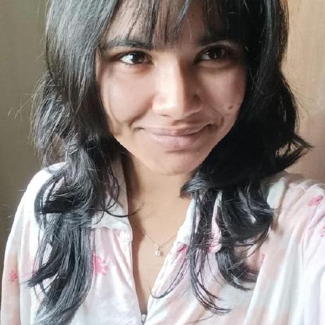 Cyclotronian Anshu Aviral Github - Ultra HD Abstract Wallpapers for Desktop