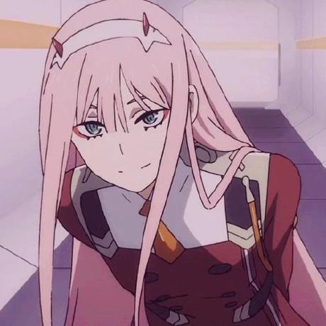 Github Junelikesyogurt Silence Pc - Premium Minimal Background Gallery - Ultra HD