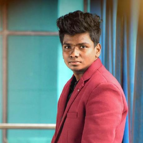 Sharath2503 Sharath L Github - Classic Vintage Pattern - HD