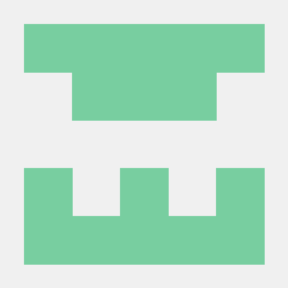 Github Orbit Love Orbit Model A Framework For Building High Gravity - Modern Colorful Illustration - Desktop