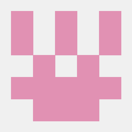 Github Karthik Koppala F1 Databricks - Ultra HD Mountain Art - Desktop