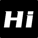 Himcbbs Github - Premium Ocean Photo Gallery - Ultra HD