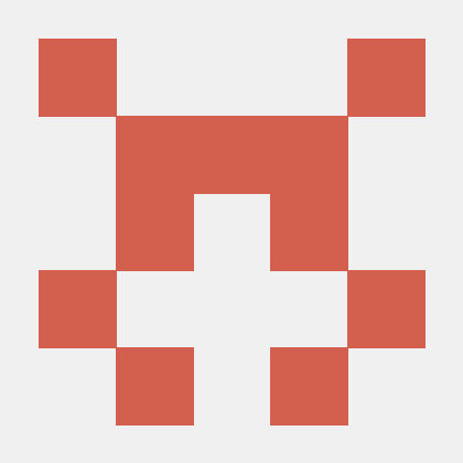 Jc Generate Github - Mobile City Designs for Desktop