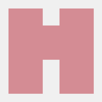 Clementroche Cl Ment Roche Github - Gradient Wallpaper Collection - 4K Quality